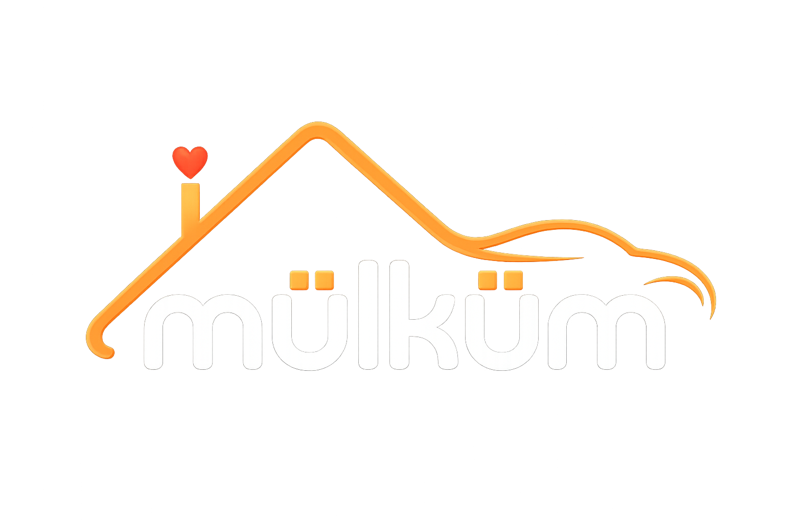 Mülküm